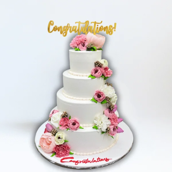 cake delivery