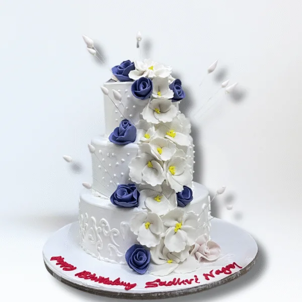 cake delivery