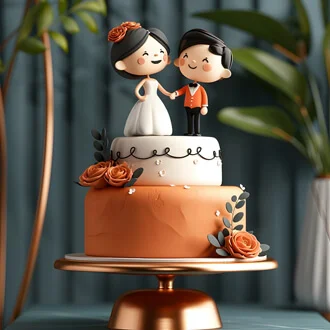 cake delivery