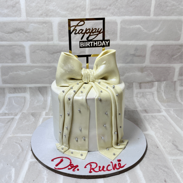83221_Yummylicious Chocolate cake