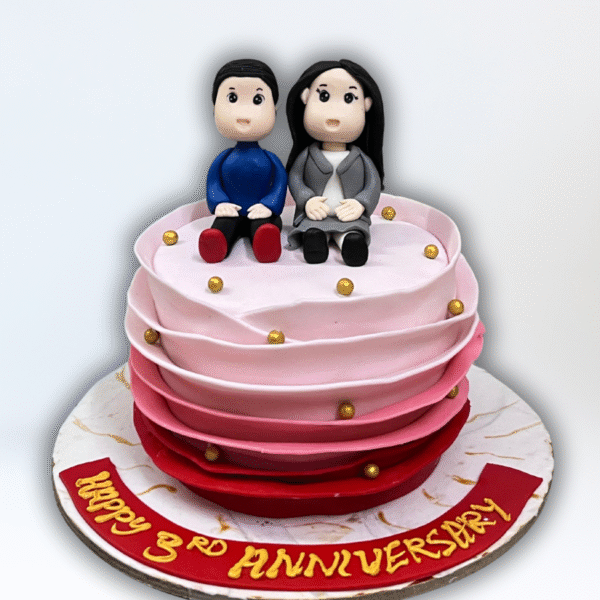 83221_Yummylicious Chocolate cake