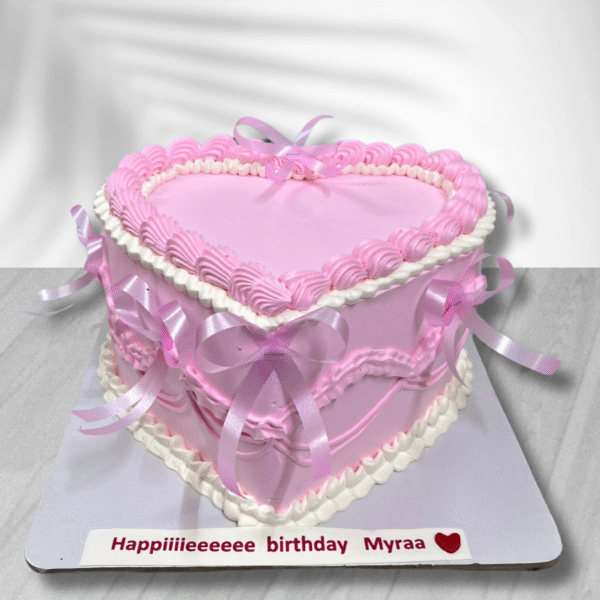 83221_Yummylicious Chocolate cake