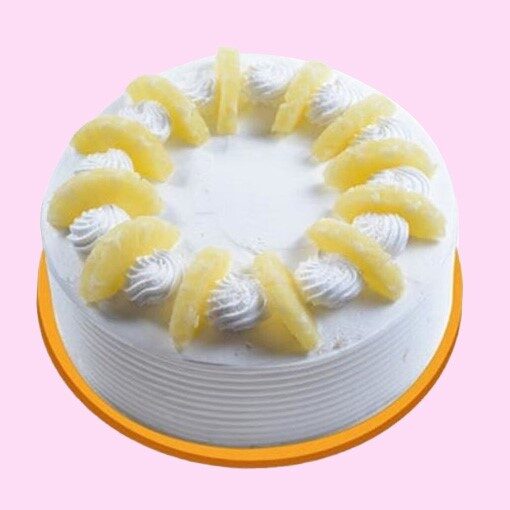 83221_Yummylicious Chocolate cake