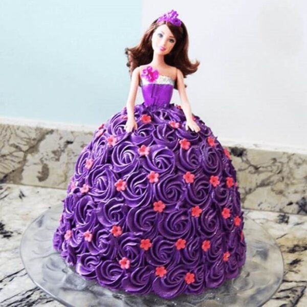83221_Yummylicious Chocolate cake