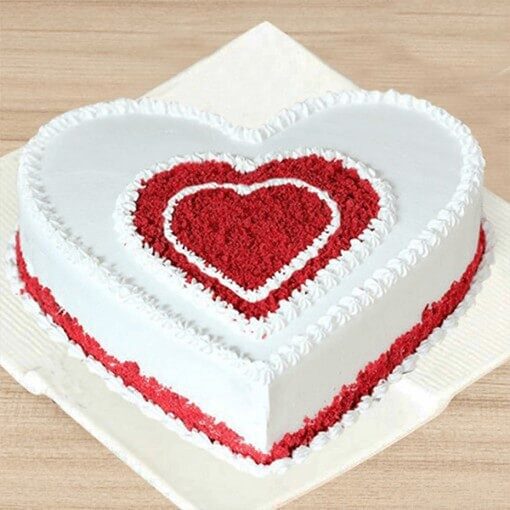 83221_Yummylicious Chocolate cake