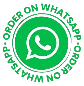 HomeWhatsapp